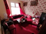 Images for Attwood Street, Longsight, Manchester, M12