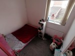 Images for Attwood Street, Longsight, Manchester, M12