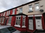 Images for Attwood Street, Longsight, Manchester, M12