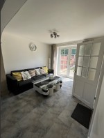 Images for Pine Tree Road,  Oldham, OL8