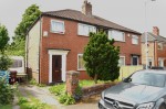 Images for Highbank Drive,  Manchester, M20