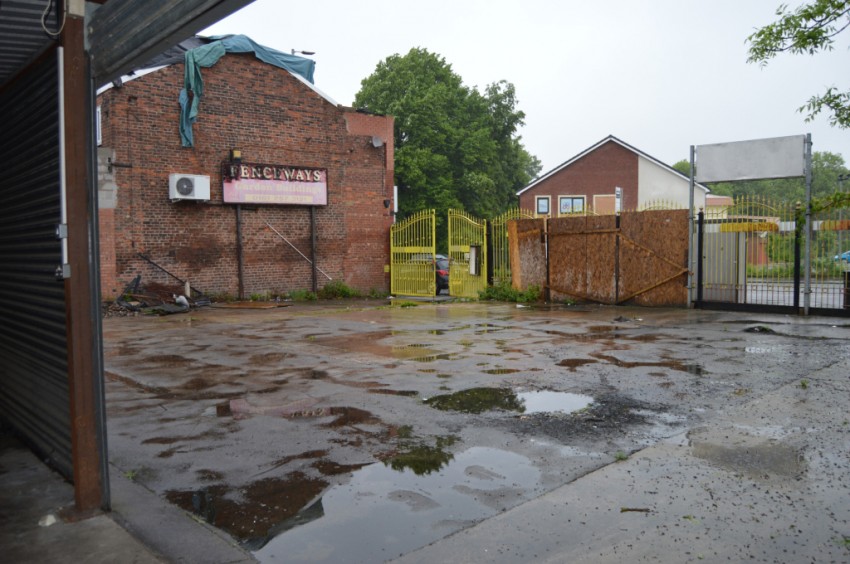 Images for Stockport Road Levenshulme, Longsight, Manchester, M19