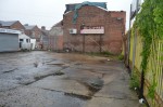 Images for Stockport Road Levenshulme, Longsight, Manchester, M19