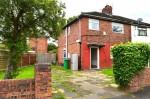 Images for Parrs Wood Road,  Manchester, M20