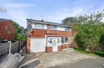 Images for Crossefield Road,  Cheadle, SK8