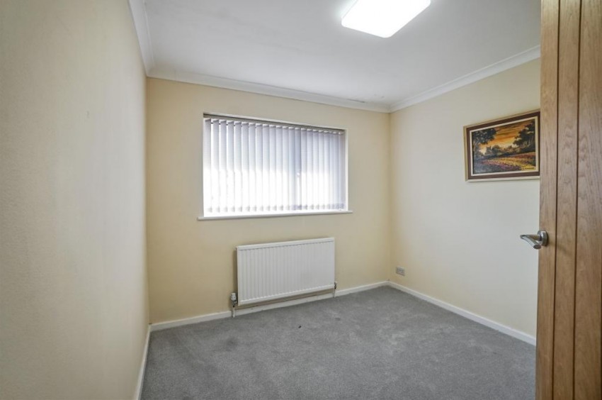 Images for Crossefield Road,  Cheadle, SK8