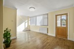 Images for Crossefield Road,  Cheadle, SK8