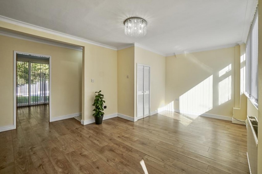 Images for Crossefield Road,  Cheadle, SK8