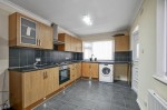 Images for Crossefield Road,  Cheadle, SK8