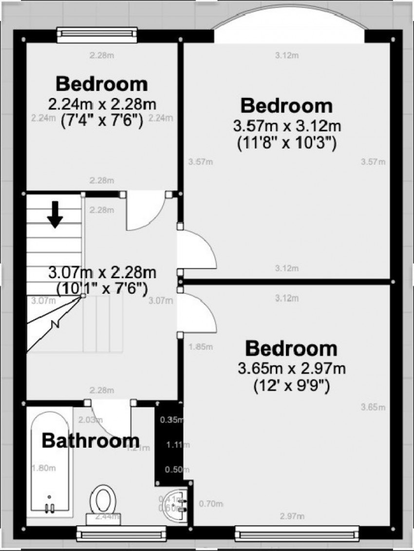 Images for Kingsway,  Manchester, M20