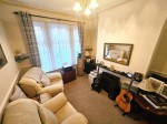 Images for Stovell Avenue,  Levenshulme, M12