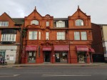Images for 861b Stockport Road,  Manchester, M19